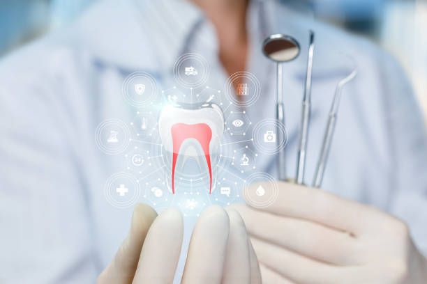 Oral Cancer Screening in Millbourne, PA