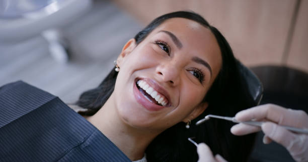 Best Full Mouth Reconstruction  in Millbourne, PA